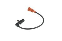 Kurbelwellensensor Impulsgeber Kurbelwelle, Bild 19