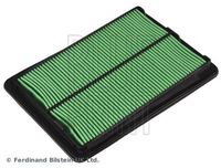 Luftfilter Motorluftfilter Filter, Bild 2
