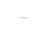Reparatursatz Common Rail System