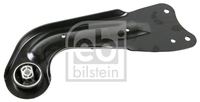 Querlenker, Bild 2