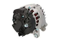 Lichtmaschine Generator, Bild 2