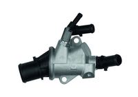 Thermostat, Bild 1