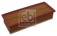 Filterset Ölfilter Luftfilter Innenraumfilter, Bild 3