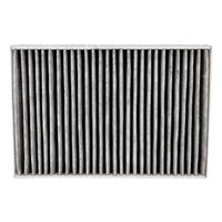 Innenraumfilter Pollenfilter Filter, Bild 3