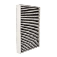 Innenraumfilter Pollenfilter Filter, Bild 5