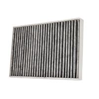 Innenraumfilter Pollenfilter Filter, Bild 6