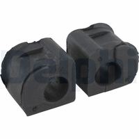 Lagerbuchse Stabilisator
