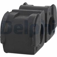 Lagerbuchse Stabilisator, Bild 4