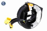 Wickelfeder Airbag