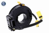Wickelfeder Airbag, Bild 4