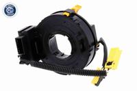 Wickelfeder Airbag, Bild 6