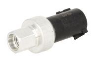 Drucksensor, Bild 1