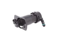 Set: 2 × Scheinwerferwaschanlage, Bild 1