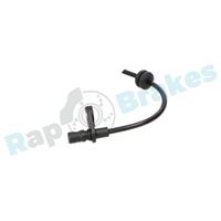 ABS Sensor Drehzahlmesser, Bild 2