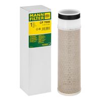 SekundärLuftfilter Motorluftfilter Filter, Bild 4