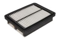 Luftfilter Motorluftfilter Filter, Bild 2
