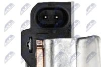 Batterieadapter, Bild 4