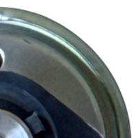 Abgasrückführungsventil, Bild 8