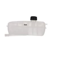 Ausgleichsbehälter Kühlwasserbehälter, Bild 6