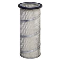 SekundärLuftfilter Motorluftfilter Filter