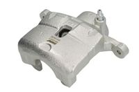 Bremssattel Bremszange, Bild 2