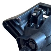 Nebelscheinwerfer, Bild 7