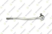 Set: 2 × Spurstangenendung, Bild 2