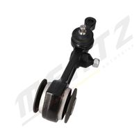 Querlenker, Bild 7