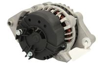 Lichtmaschine Generator, Bild 2