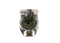 Dosiermodul Harnstoffeinspritzung