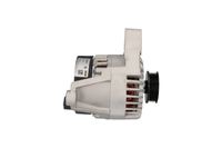 Lichtmaschine Generator, Bild 4