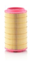 Luftfilter Motorluftfilter Filter