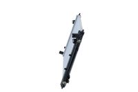 Kühler Wasserkühler Motorkühler, Bild 15