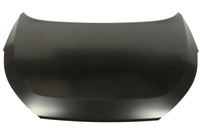 Motorhaube Haube, Bild 1