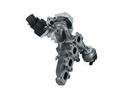 Turbolader, Bild 33
