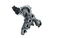 Turbolader, Bild 34