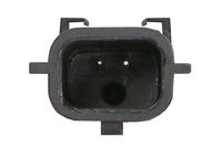 ABS Sensor Drehzahlmesser, Bild 2