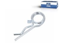 Federstecker