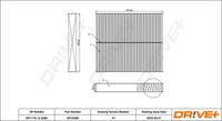 Innenraumfilter Pollenfilter Filter, Bild 5