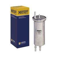 Kraftstofffilter Kraftstoff Filter, Bild 2