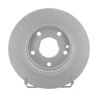 Bremsscheibe Scheibenbremse, Bild 1