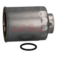 Kraftstofffilter Kraftstoff Filter, Bild 2