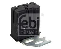 Halter Abgasrohr Hosenrohr Flexrohr
