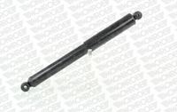 Stoßdämpfer Federbein, Bild 2