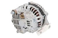 Lichtmaschine Generator, Bild 2