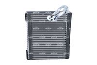 Verdampfer Klimaanlage, Bild 1
