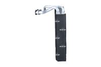 Verdampfer Klimaanlage, Bild 2