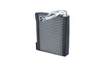 Verdampfer Klimaanlage, Bild 11