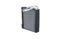 Verdampfer Klimaanlage, Bild 12