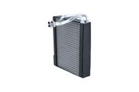 Verdampfer Klimaanlage, Bild 13